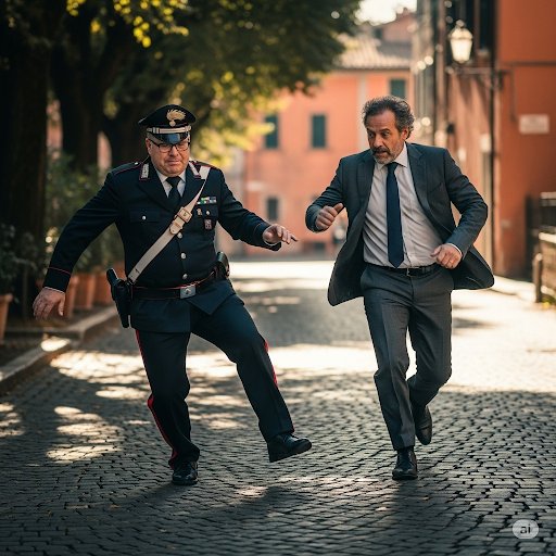 themooncomingup's tweet photo. #Garlasco
Cassese doveva partecipare a #zonabianca ... ma "casualmente" è fuggito 🐇 dopo che #DeRensis ha reso pubblico il proprio "sogno": fare domande al Colonnello che nessuno gli ha mai fatto! In avvocatese lo definiamo "sottrarsi al confronto".... ed è VALUTABILE
#nonosate https://t.co/t3mGWZlyLZ