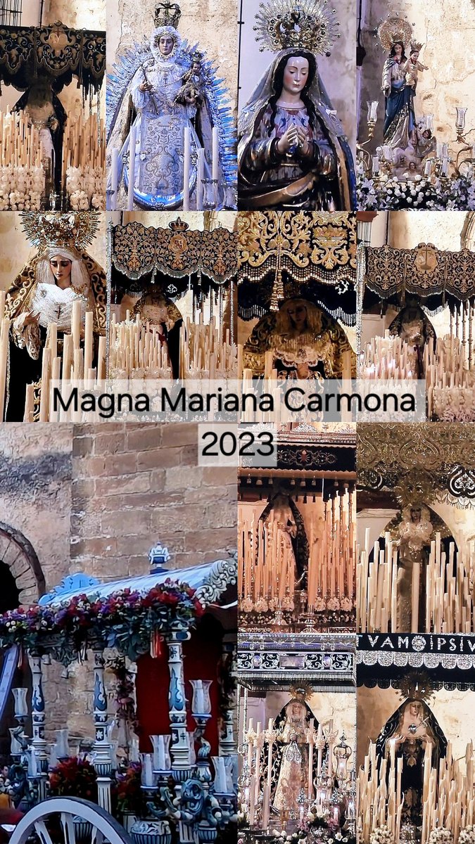 MAGNA MARIANA CARMONA 
RESERVAS DISPONIBLES ✅️ 
FORMATO DIGITAL