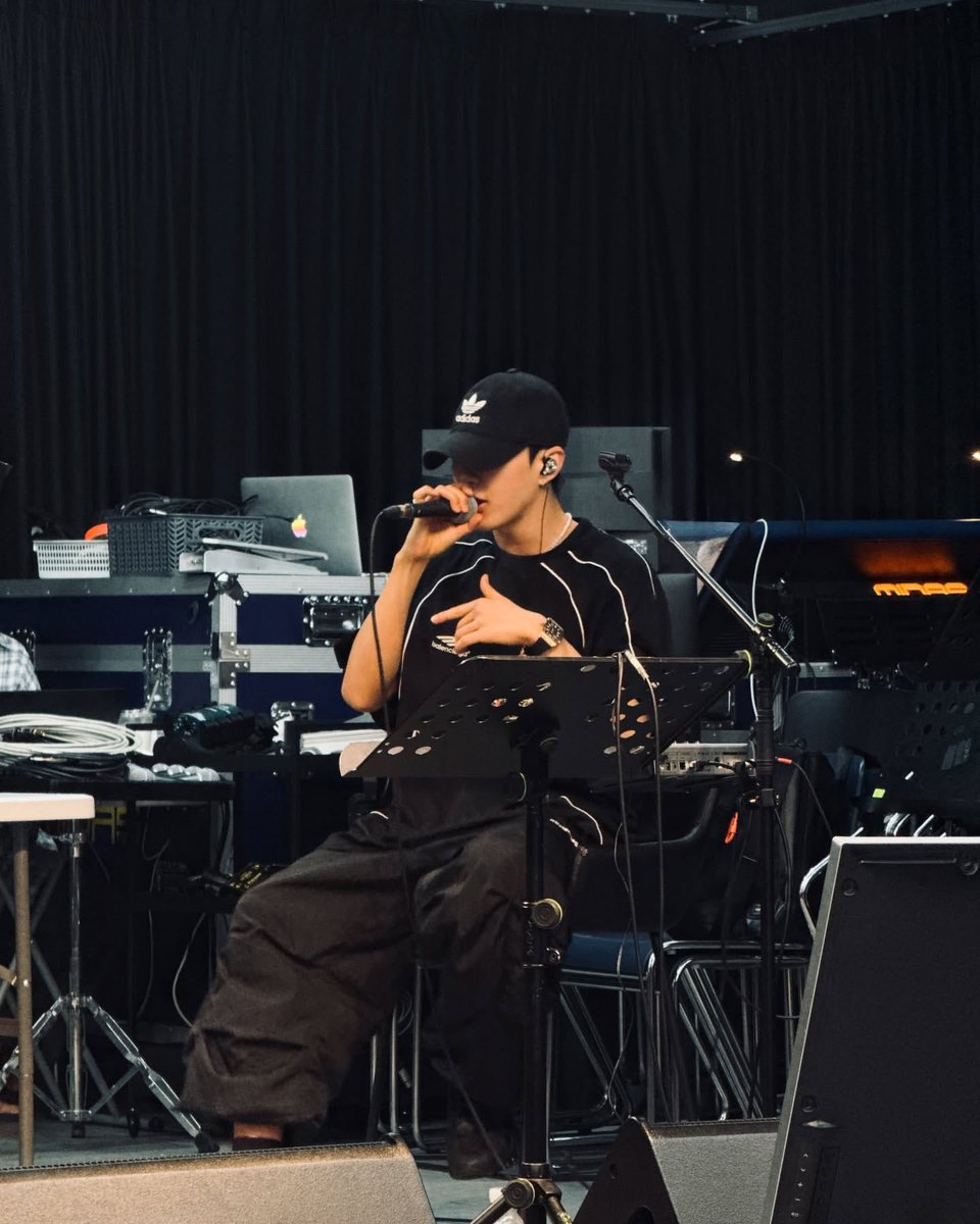 sounds_of_cheol's tweet photo. ho5hi_kwon 🖤 https://t.co/hwbVoIDaeF