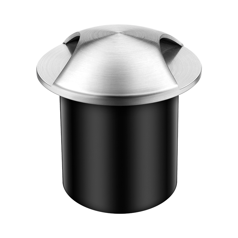 deolighting's tweet photo. In-ground LED marker lights designed for outdoor architectural and landscape lighting, they provide a grazing effect on ground and floor surfaces. Different light sectors for various on-side lighting situations: https://t.co/2vhP1JlFoT https://t.co/MOJ1bBU1eC