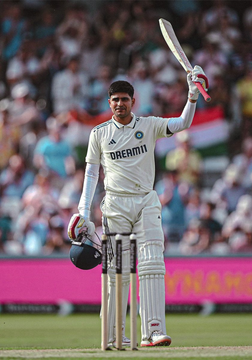 MainXcricketer's tweet image. After 2021 again
Main tera fan ho gyaaaa
#shubhmangill #indvseng2ndtest