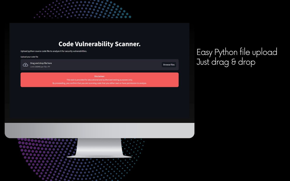 msecurity0 tweet picture