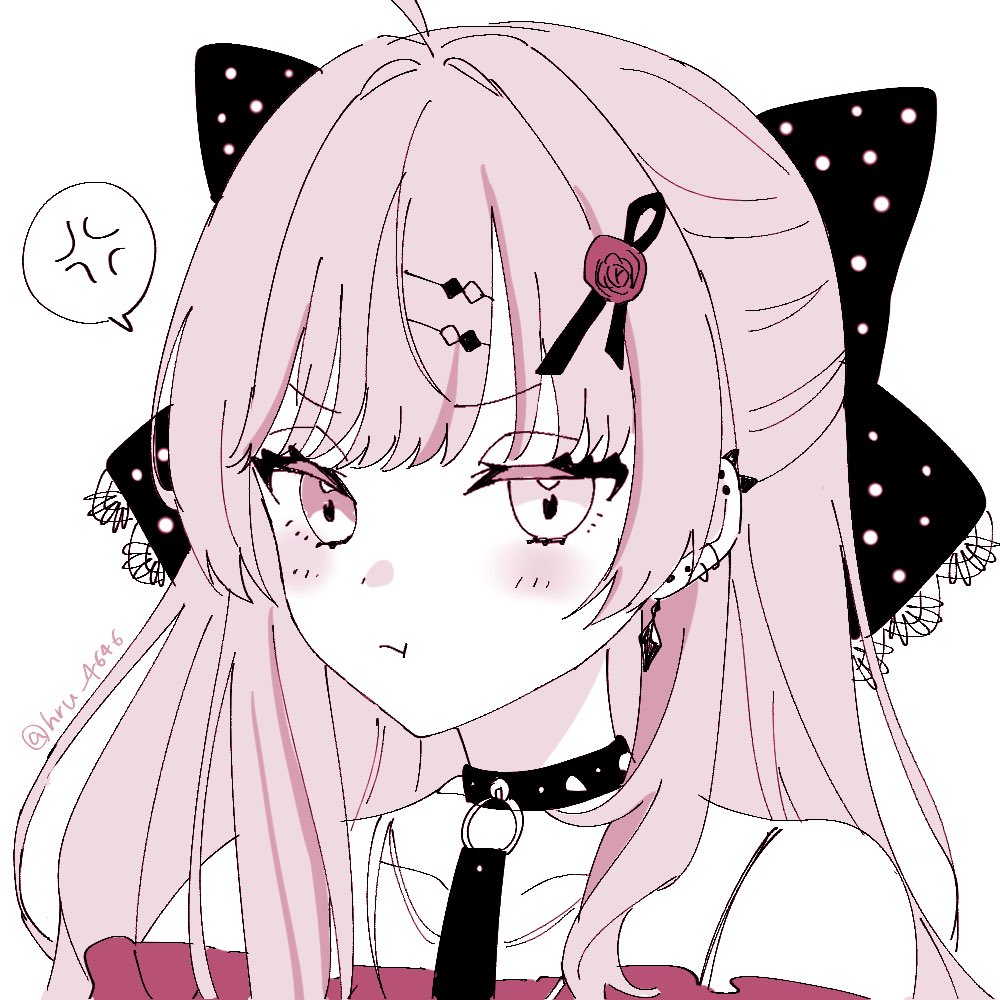 #流石神絵師
照と怒