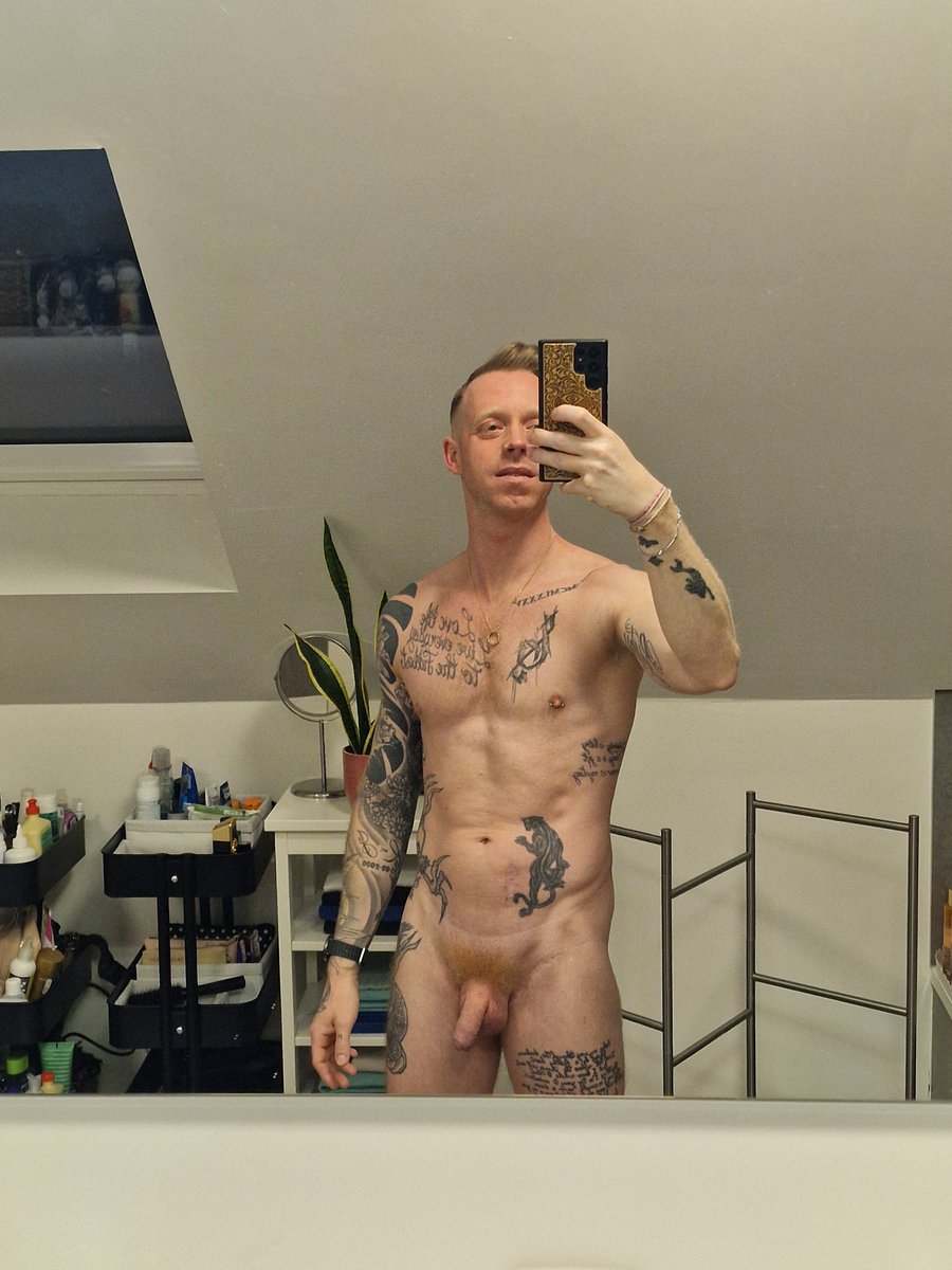 JonLoXXX π§πͺ (@jonloxxx1) on Twitter photo Goodmorning π #MorningVibes #MorningVibe #ThursdayMorning #ThursdayThoughts #thursdayvibes #ThursdayFeeling #bathroomselfie #picoftheday #nakedsummer #nude #TattooedMen #GingerSecrets #modeling <a href="/belgiumgay2/">Gays in Belgium</a> <a href="/GaysFromBelgium/">Gays from Belgium</a> <a href="/BelgianCocks/">BelgianCocks</a> <a href="/BelgianGays/">BelgianGays</a> <a href="/OnlyGingerz/">Only Gingerz</a> <a href="/OnlyFans/">OnlyFans</a> Goodmorning π #MorningVibes #MorningVibe #ThursdayMorning #ThursdayThoughts #thursdayvibes #ThursdayFeeling #bathroomselfie #picoftheday #nakedsummer #nude #TattooedMen #GingerSecrets #modeling <a href="/belgiumgay2/">Gays in Belgium</a> <a href="/GaysFromBelgium/">Gays from Belgium</a> <a href="/BelgianCocks/">BelgianCocks</a> <a href="/BelgianGays/">BelgianGays</a> <a href="/OnlyGingerz/">Only Gingerz</a> <a href="/OnlyFans/">OnlyFans</a>