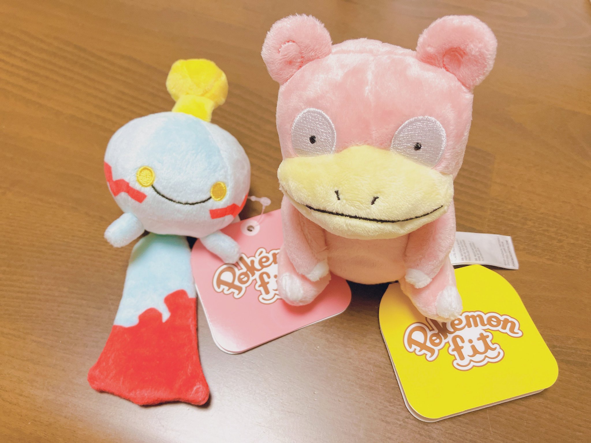 りんごママさん♡ りんごちゃん🍎 on X: 