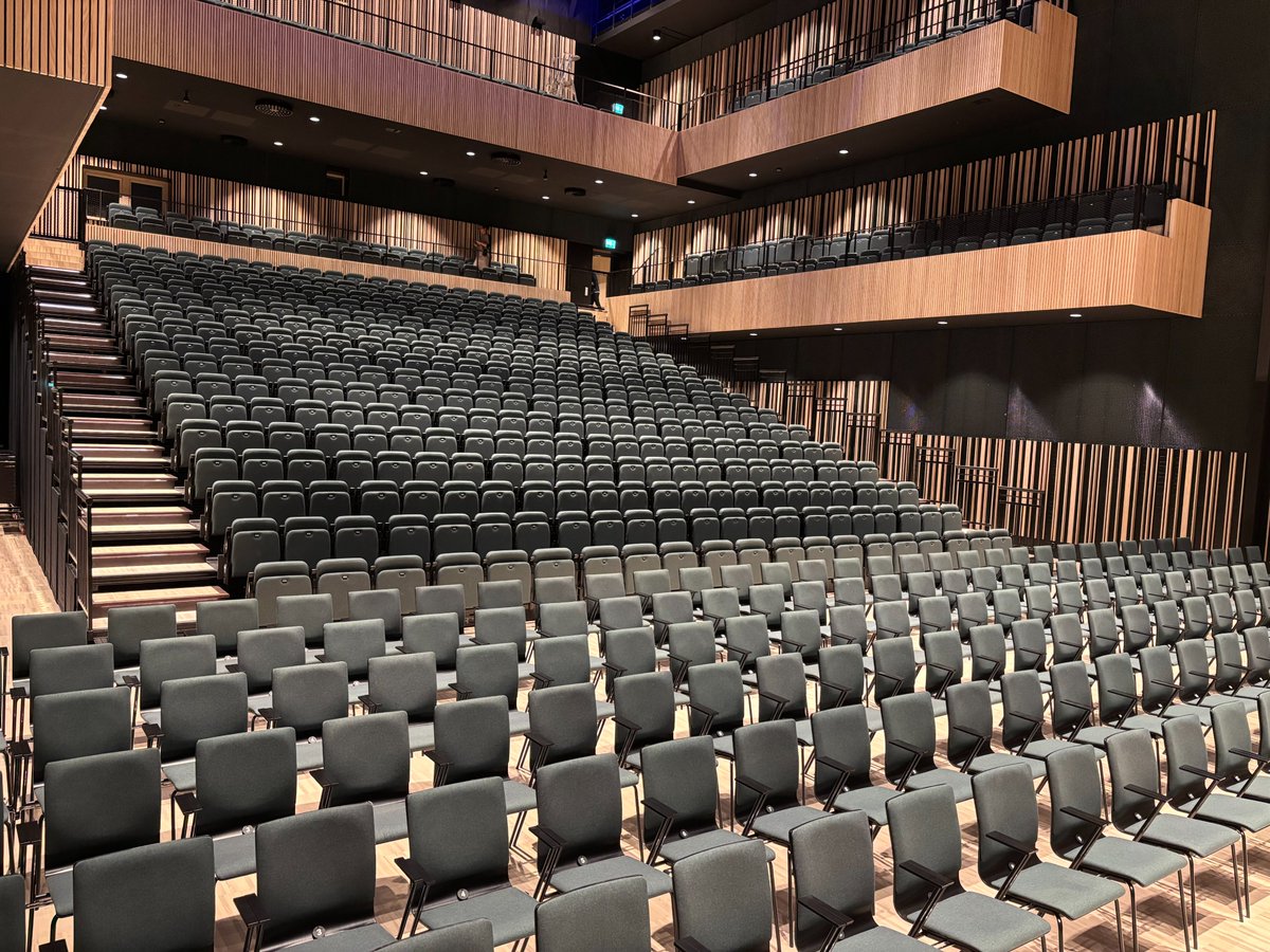 audiencesystems tweet media