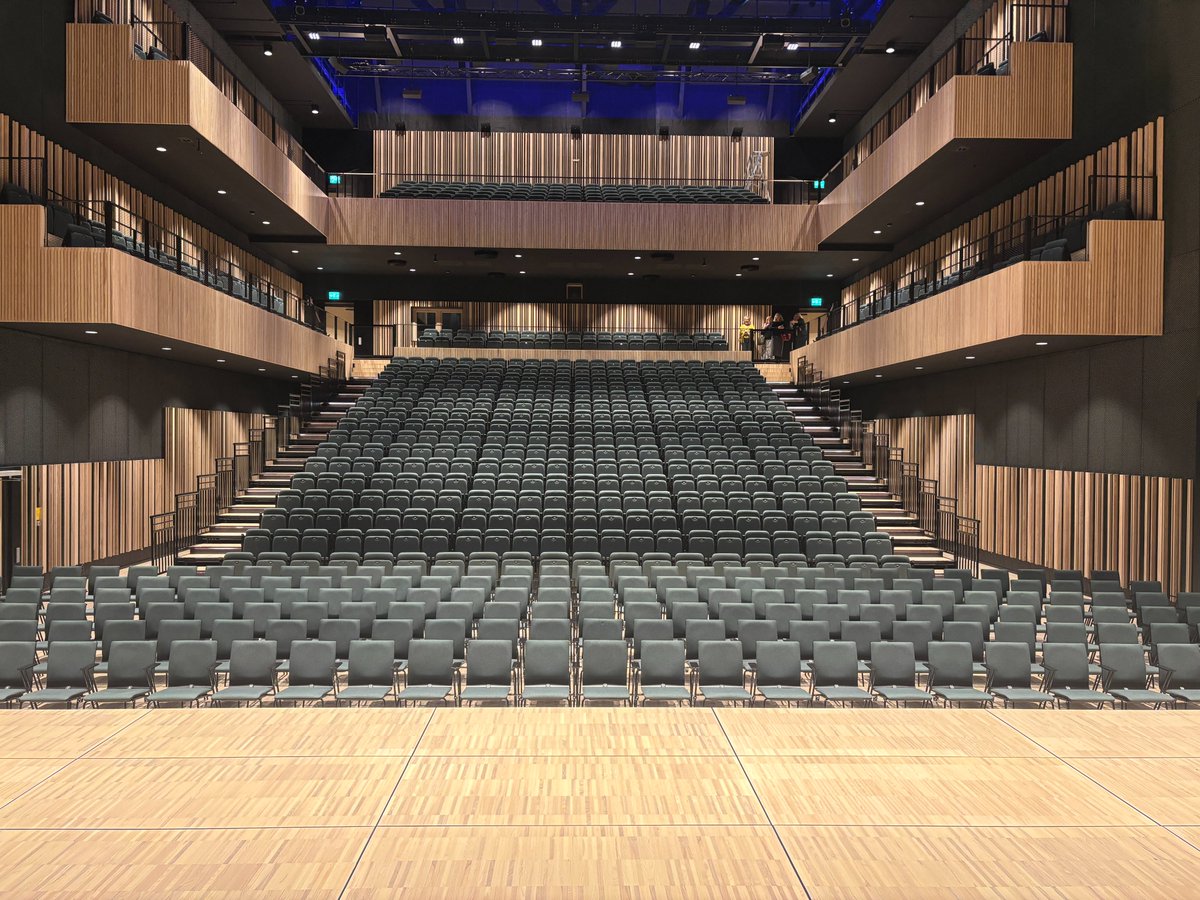 audiencesystems tweet media