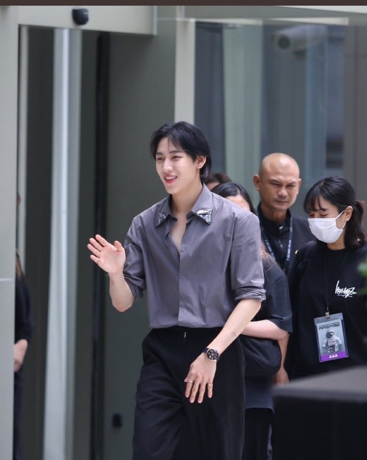 w0723785's tweet photo. เราเสพติดโซเชียล=×
เสพติดลูกแบม=✓ https://t.co/JidgSu0hCR