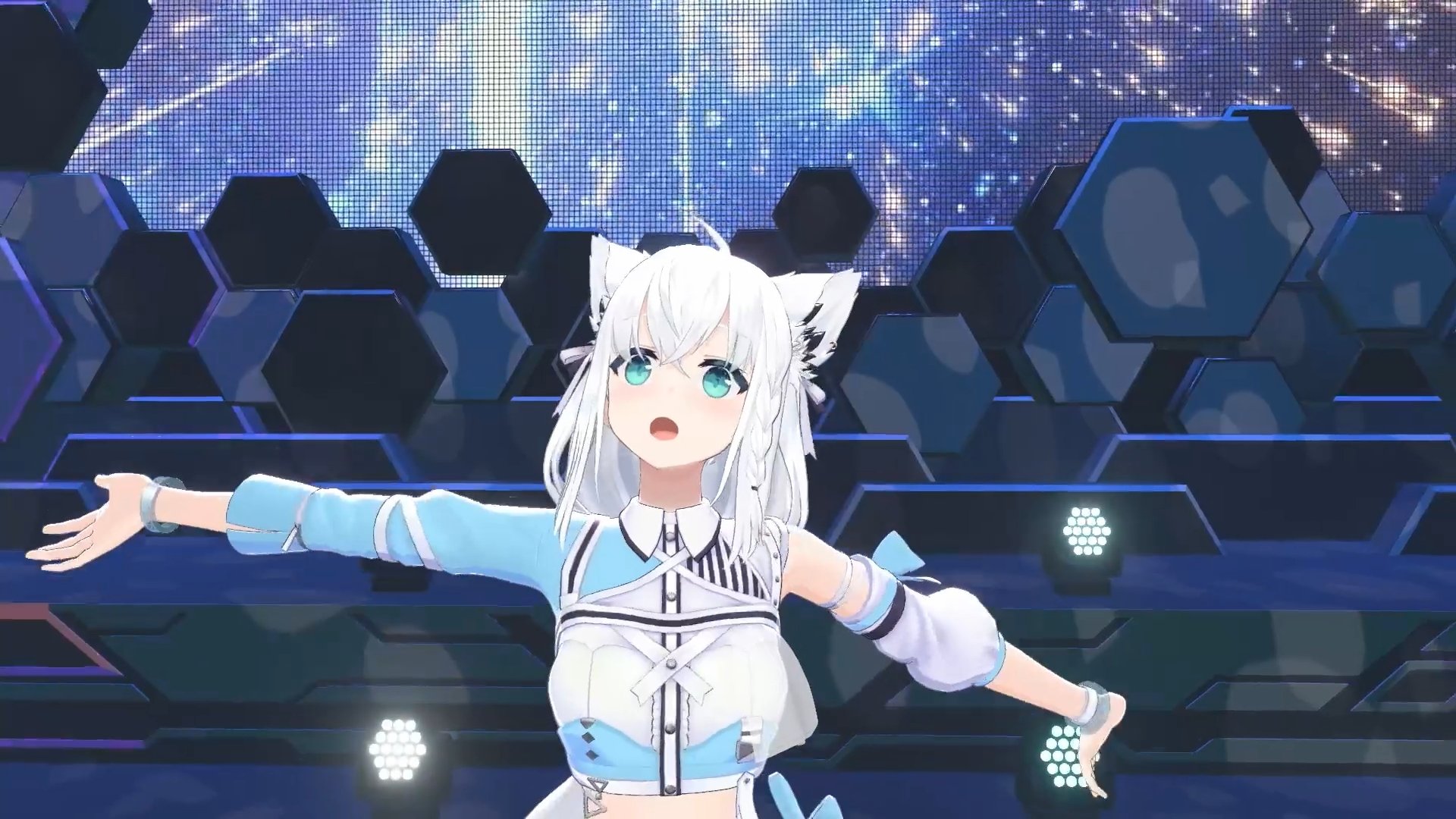 セジレット☄️🌸🌽🍙🥐🐑 on X: 