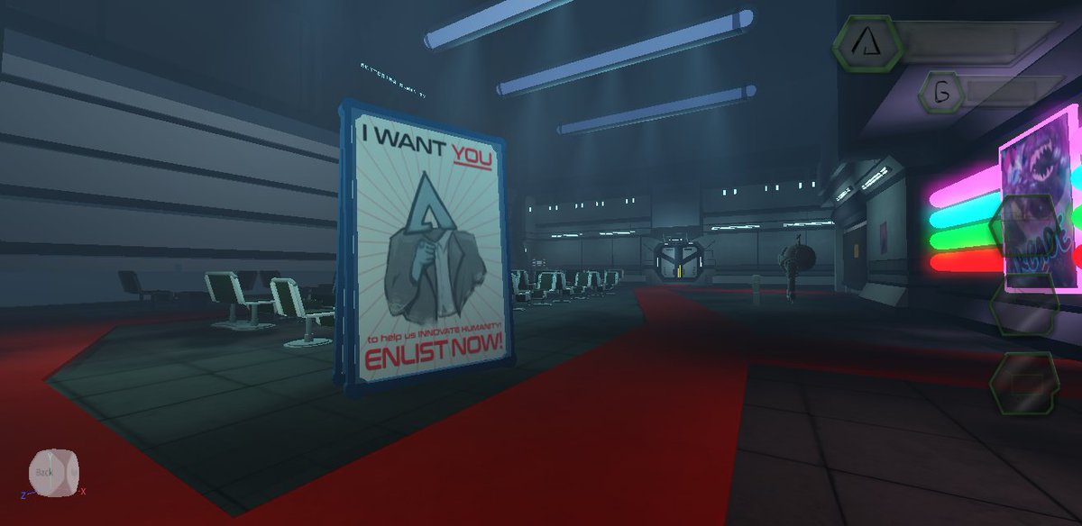 AztekCorp tweet picture