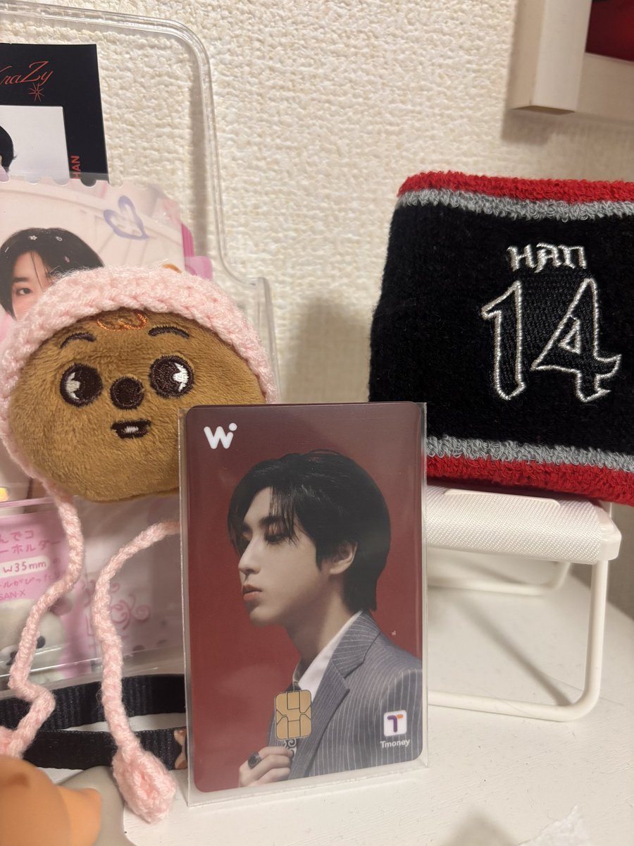 #StrayKids   #WOWPASSxJYP   #WOWPASS  #WOWPASSKPOP 

お気に入り♡韓国早く行きたい☺️