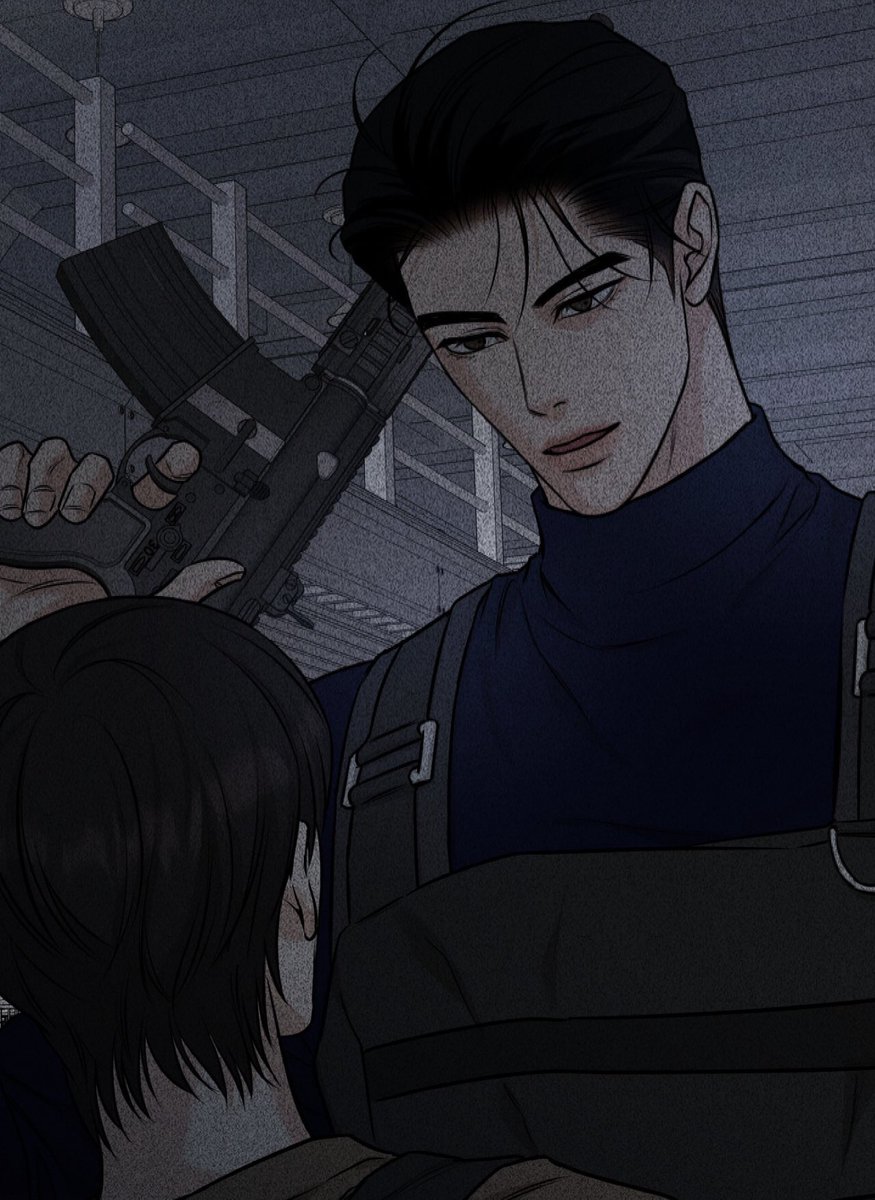 ㅁㅊ 기태정 졸라 멋있어 보는 내내 소리지름