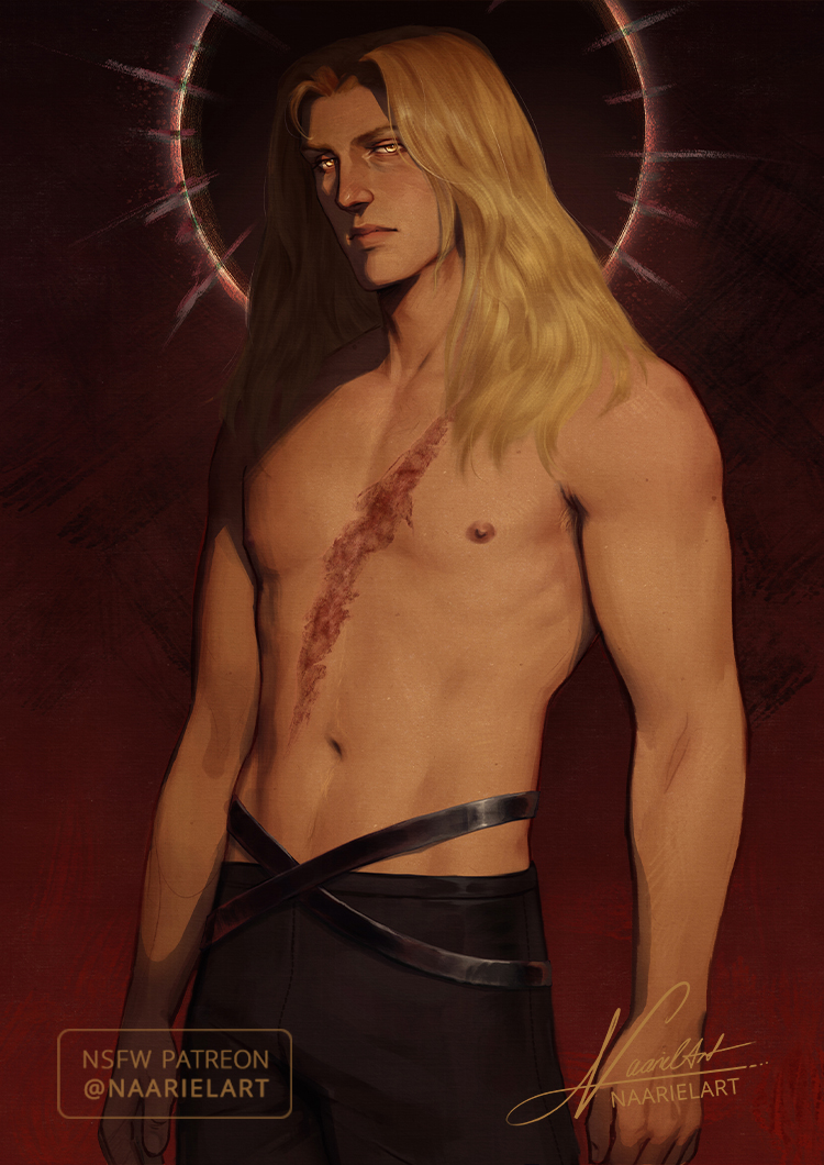 you can leave your --hat-- belts (??) on 🎵