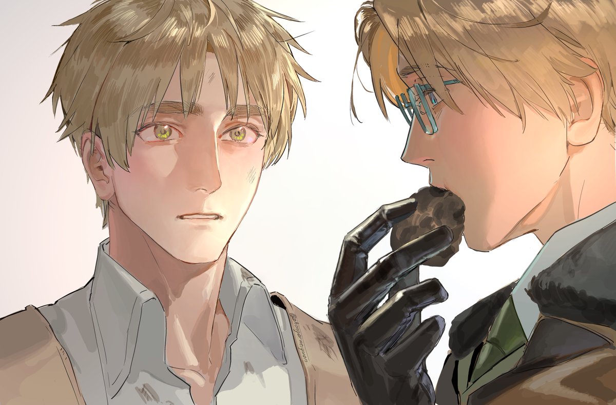 りんご🍎 (@APHringo712) / X