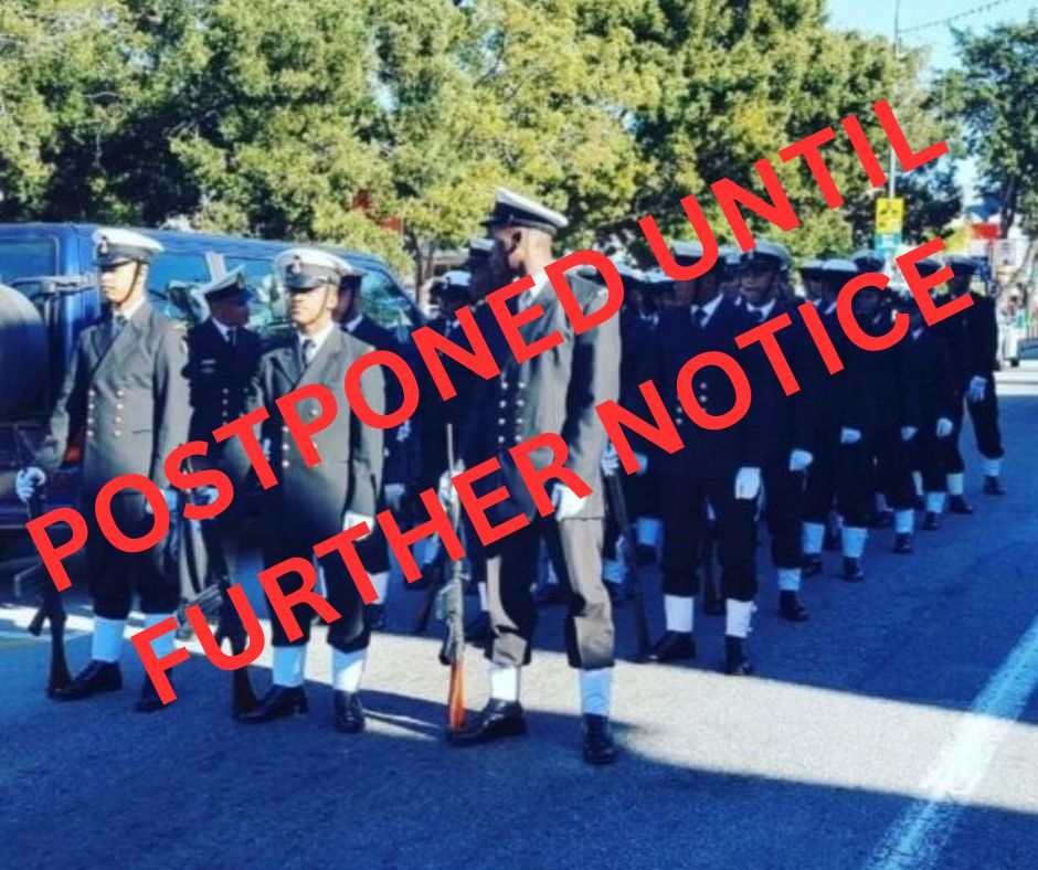 #KOF2025 | IMPORTANT ANNOUNCEMENT

Due to inclement weather forecasted for today, the official Street Opening function of the Oyster Festival has been postponed! A new date will be confirmed and communicated soon

Thank you for your understanding and support. 

#OysterFestival