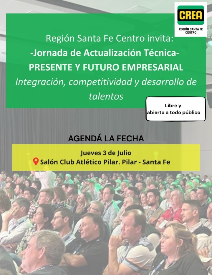 ADN Rural tweet media