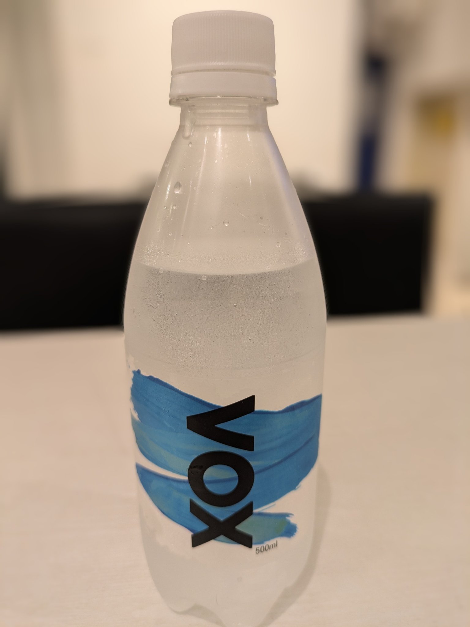炭水化物大好き Amazon | 6本 アサヒ飲料 ウィルキンソン タンサン 炭酸水