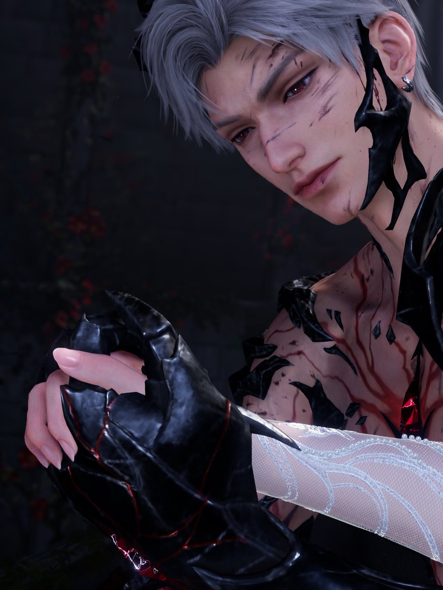 enaLR43's tweet image. He looks so damn tender here Iβm going to bawl my eyes out πππππ