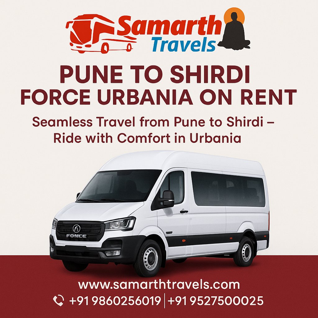 Samarth travels (@TravelsSam41695) / Posts / X