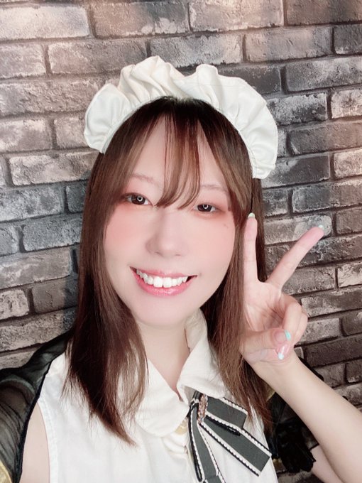 BRETT BURGのツイート