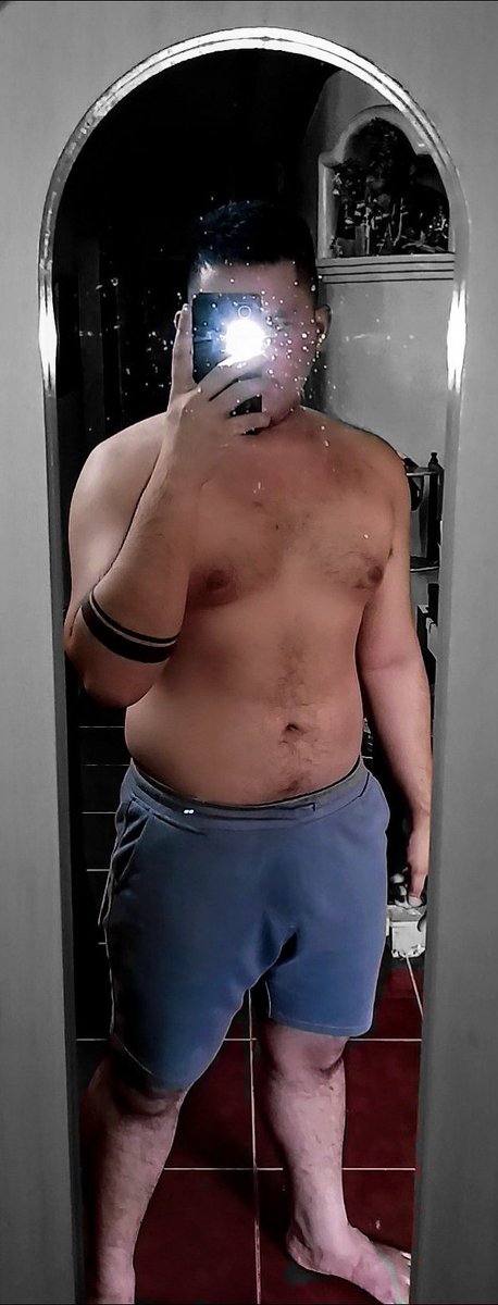 LF: susubo
#altercdo 
#alter 
#CDOAlter 
#CDO