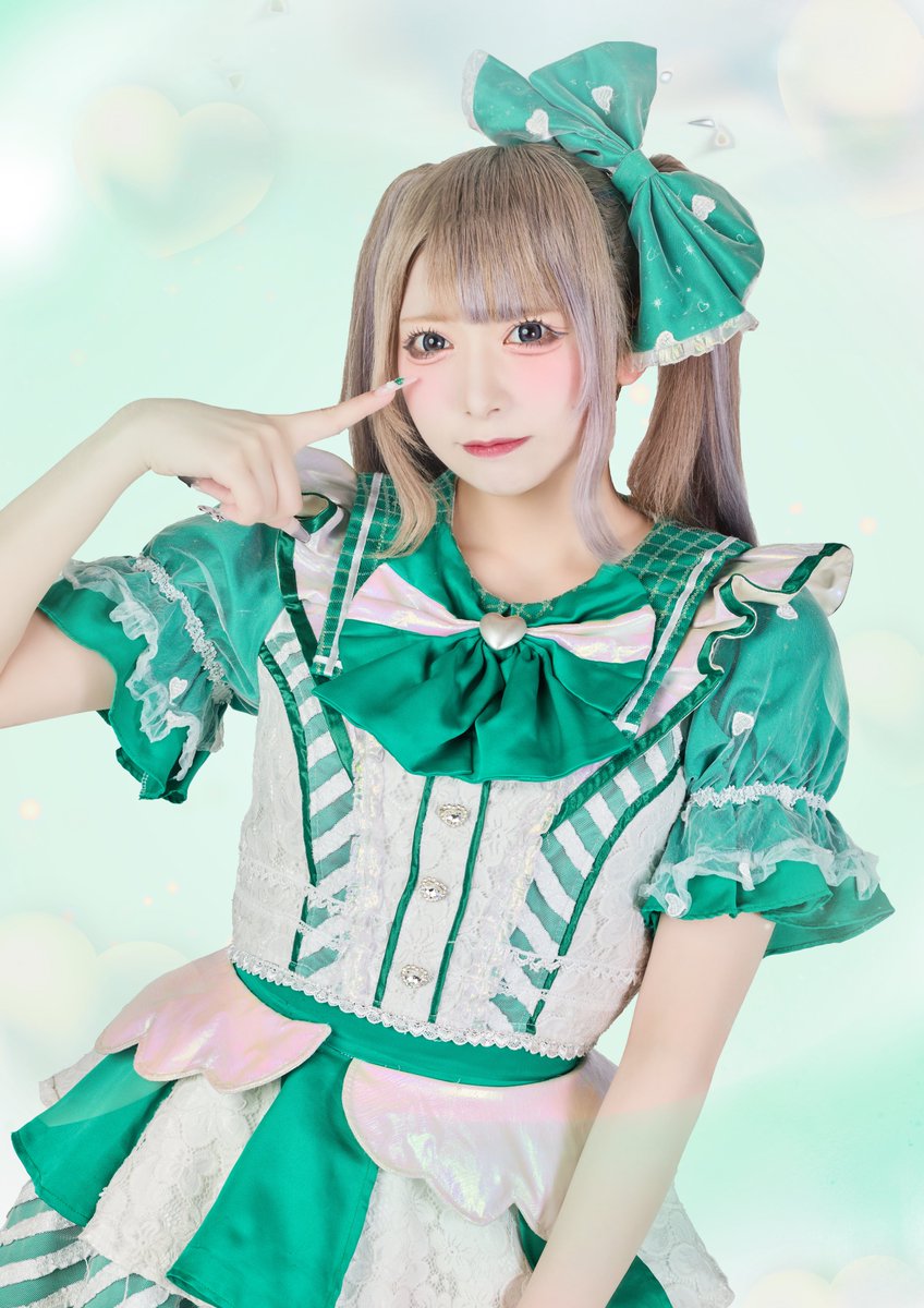 新個人アー写公開】 💚山田 雛 -Yamada Hina-💚 (@hina_SKKH) 出身地