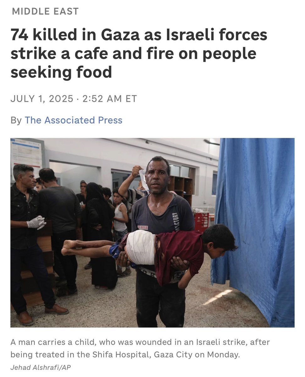 Radical evil