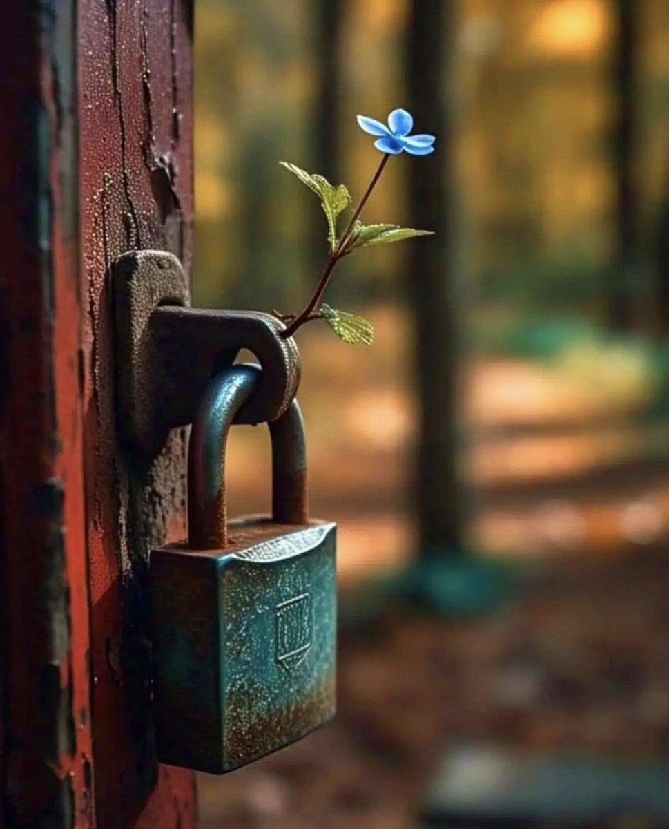 No te compliques… disfruta.
No te rindas… anímate
No te quejes… aprende.
No te enojes… sonríe.
No te limites… libérate.