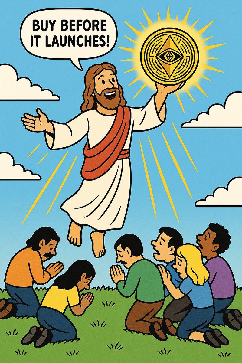 heisshiloh's tweet image. &quot;Join the revolution! 🚀💰 buy $KRS and let&apos;s make crypto history! 🌟 #CryptoRevolution #SupportTheProject&quot;