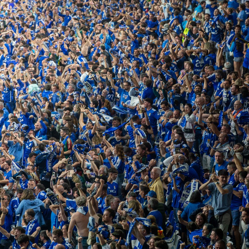 Real Oviedo tweet media