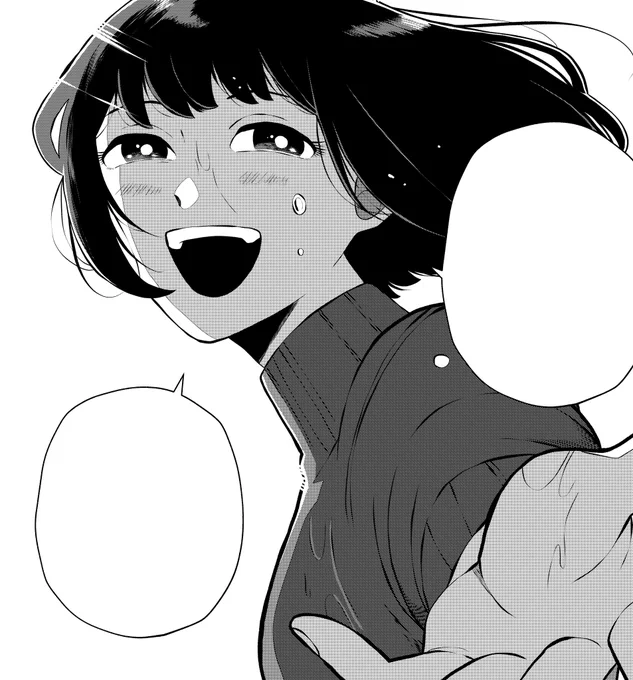 入稿したゾイ〜 
