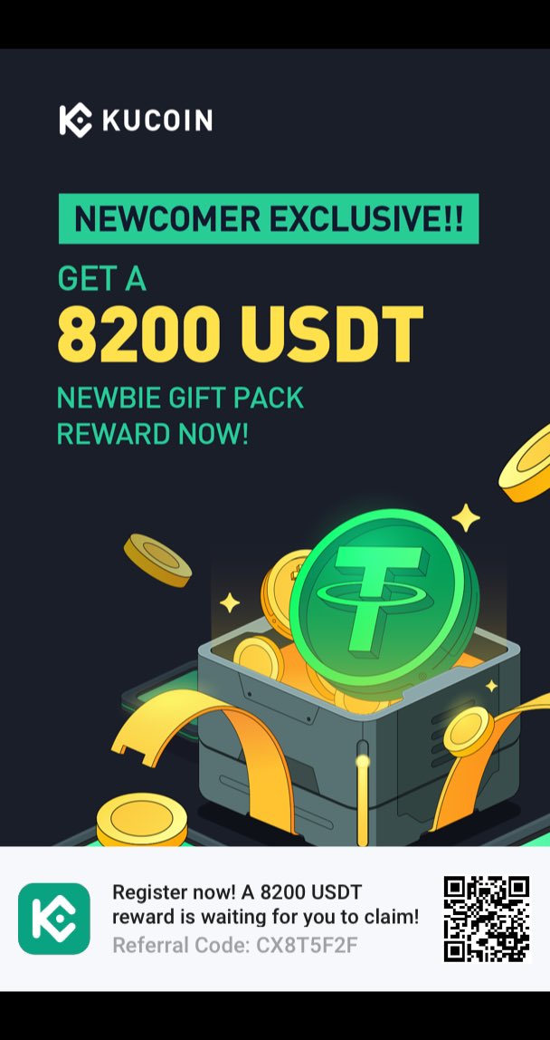 konnectpg tweet media