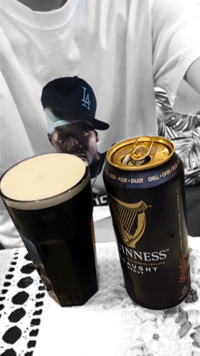 Вчера была среда, мои чуваки 🐸