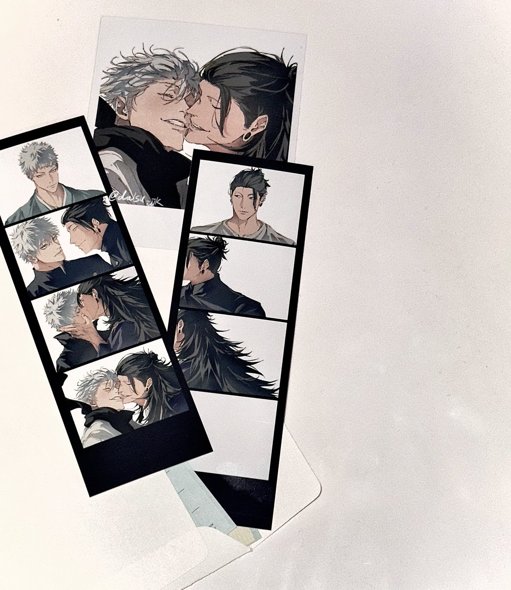 ✩°｡⋆⸜( ·  ̫·)