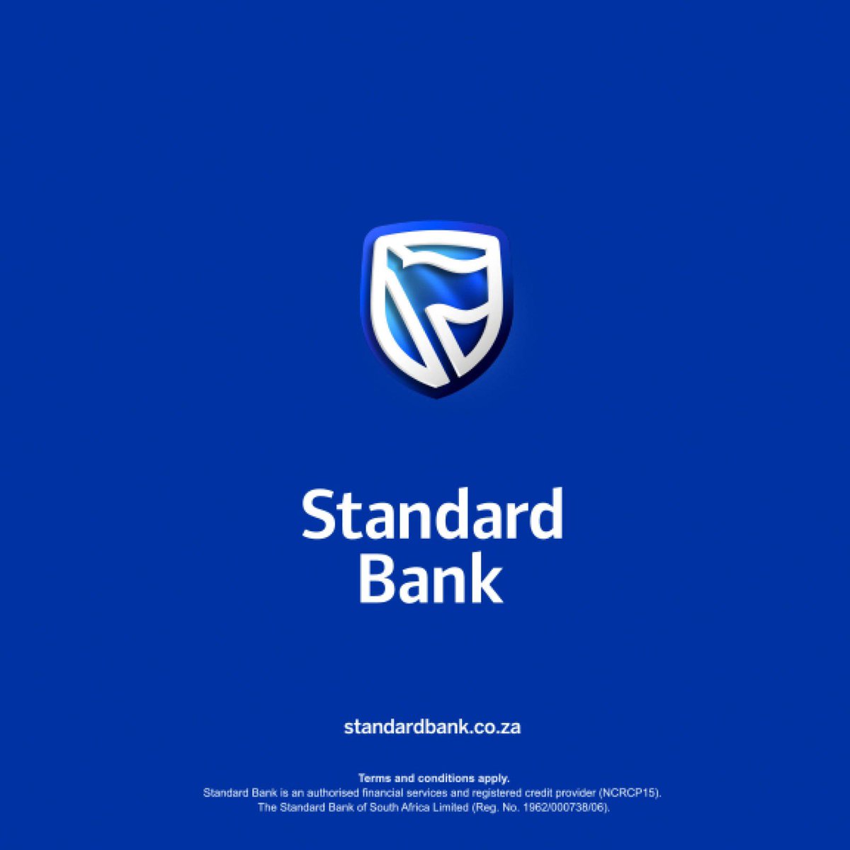 Explore William Kentridge’s Office Love at Standard Bank Art Lab — where history and art intertwine. Every detail unfolds stories of memory, place, and politics, inviting you to look beyond the surface. #ChampionOfTheArts #SBArtLab