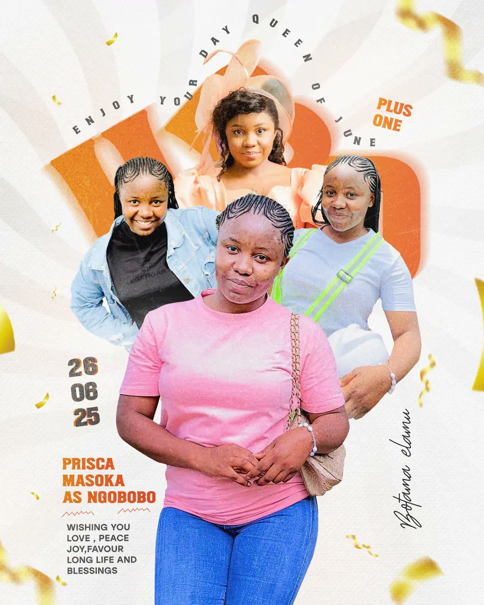 UsAnelkaGraphic's tweet photo. some designs we didn't post latetly ... #graphicdesign #graphicdesigncommunity #birthdaydesign #flyerdesign #designer #graphicdesigncommunity #graphicdesignerlife #desgin #virals #brandingdesign #graphic #eflyerdesign #usanelkagraphics #usanelkathecult #thevisualcult https://t.co/Z8UGjwQbaY