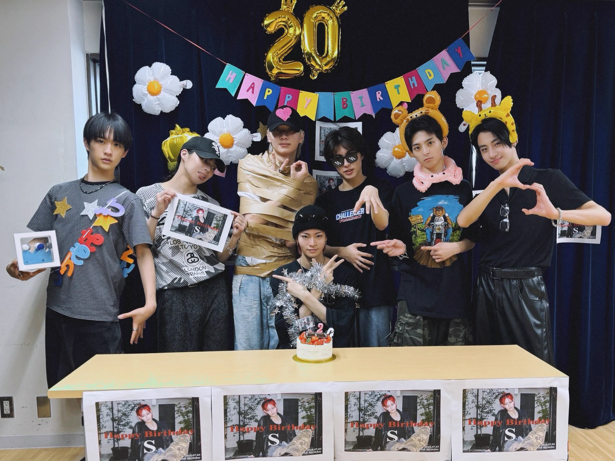 龍宮城 OFFICIAL / 0年0組 on X: 