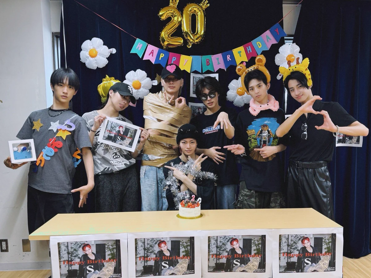 龍宮城 OFFICIAL / 0年0組 on X: 