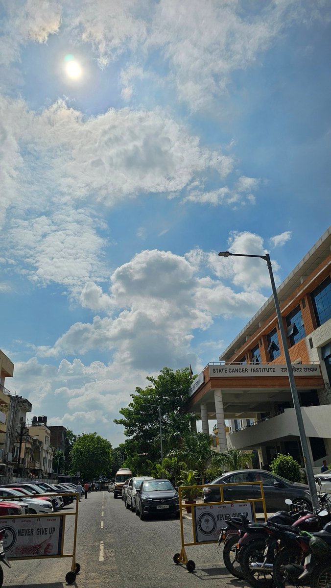 ΛＭΛＮ tweet media