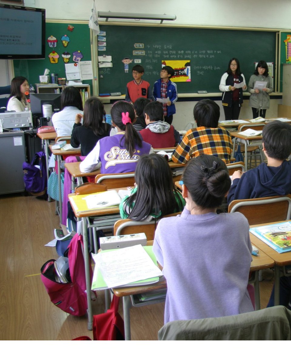 👩‍🏫 La Fundación Cultura de Paz firma un acuerdo de colaboración con la @fundunicaja para el desarrollo del Proyecto “Alianza para un Futuro de la Educación”.

#EducaciónParaLaPaz