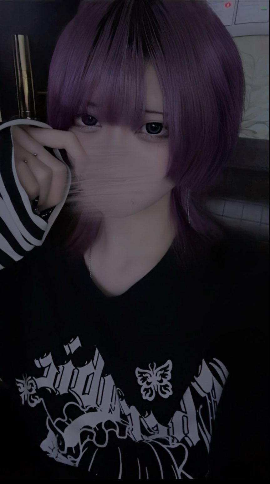 qllxz. (@0_qllxz) / X