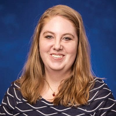Congratulations to Dr. Bethany Wolters granted Tenure at the rank of Associate Professor in the Department of Agriculture, Geosciences, &amp; Natural Resources.  Dr. Wolters is the College’s specialist in Soil Science and Horticulture.  #beUTMproud
