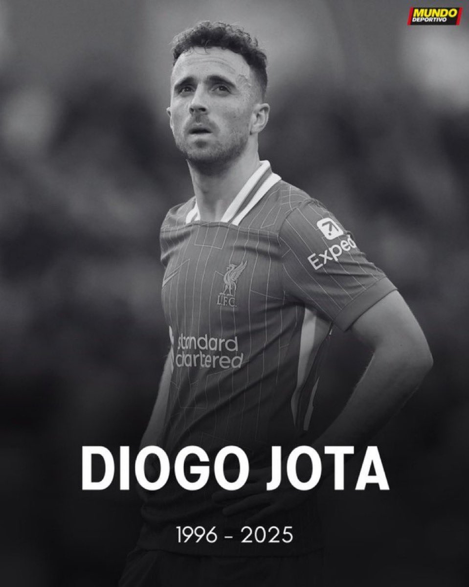 RIP ❤️