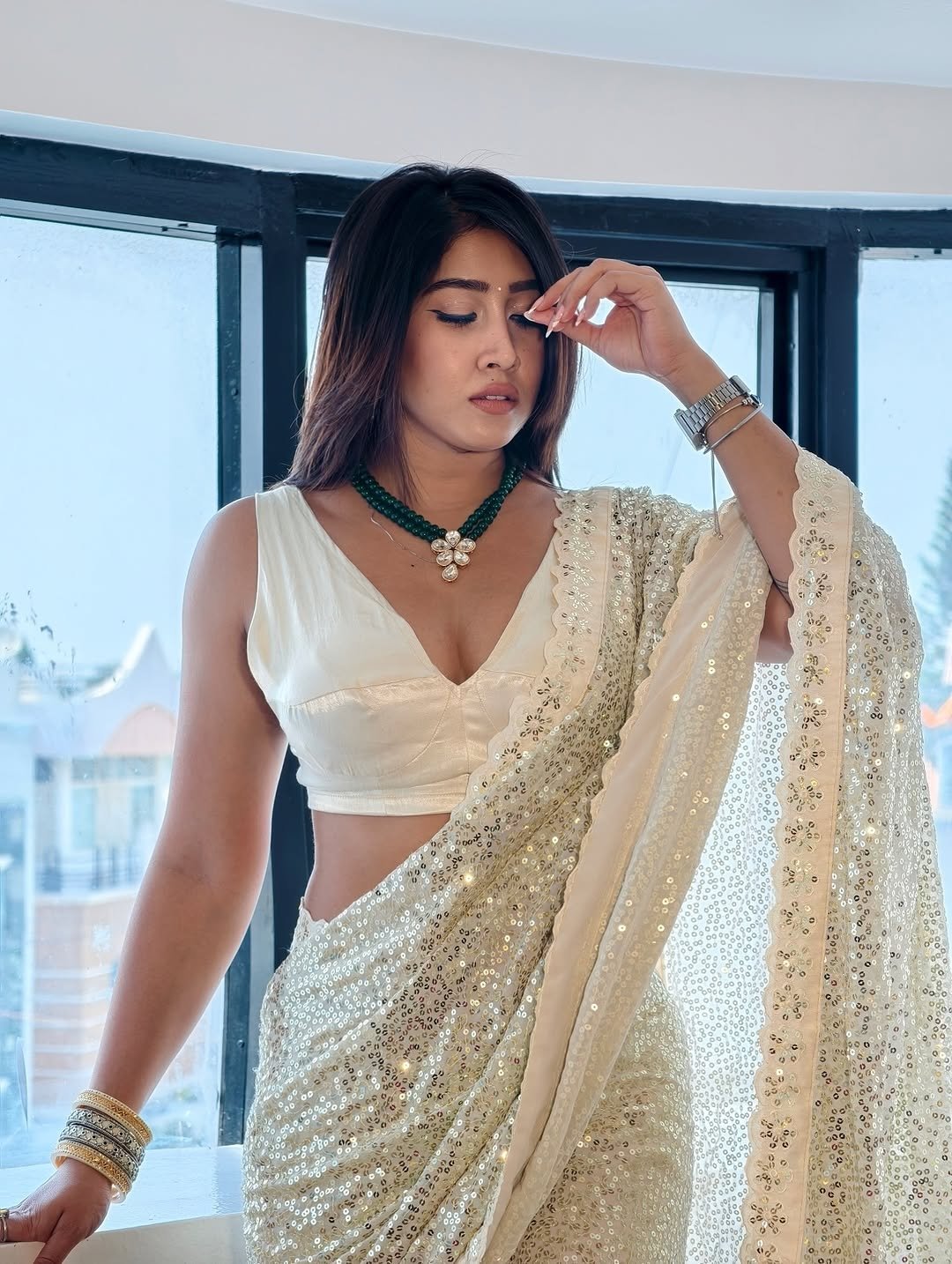 Gu7Vbwjb0AE-I-G?format=jpg&name=large