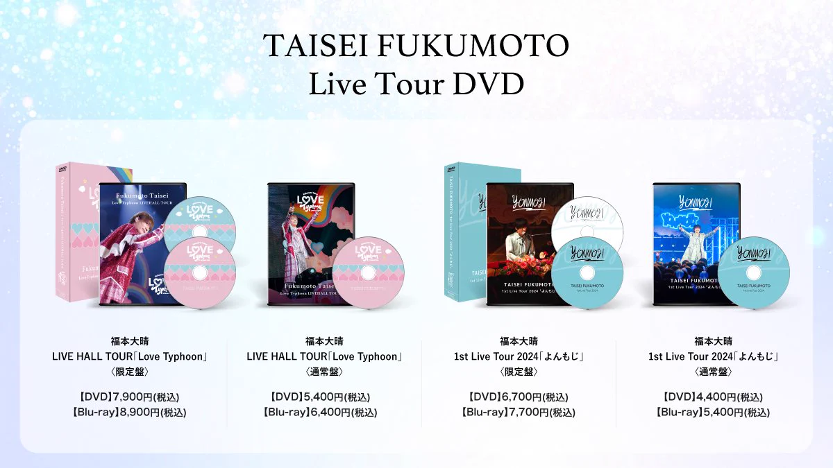 Highlights by 福本大晴 STAFF (@Taisei_F_Staff) / X