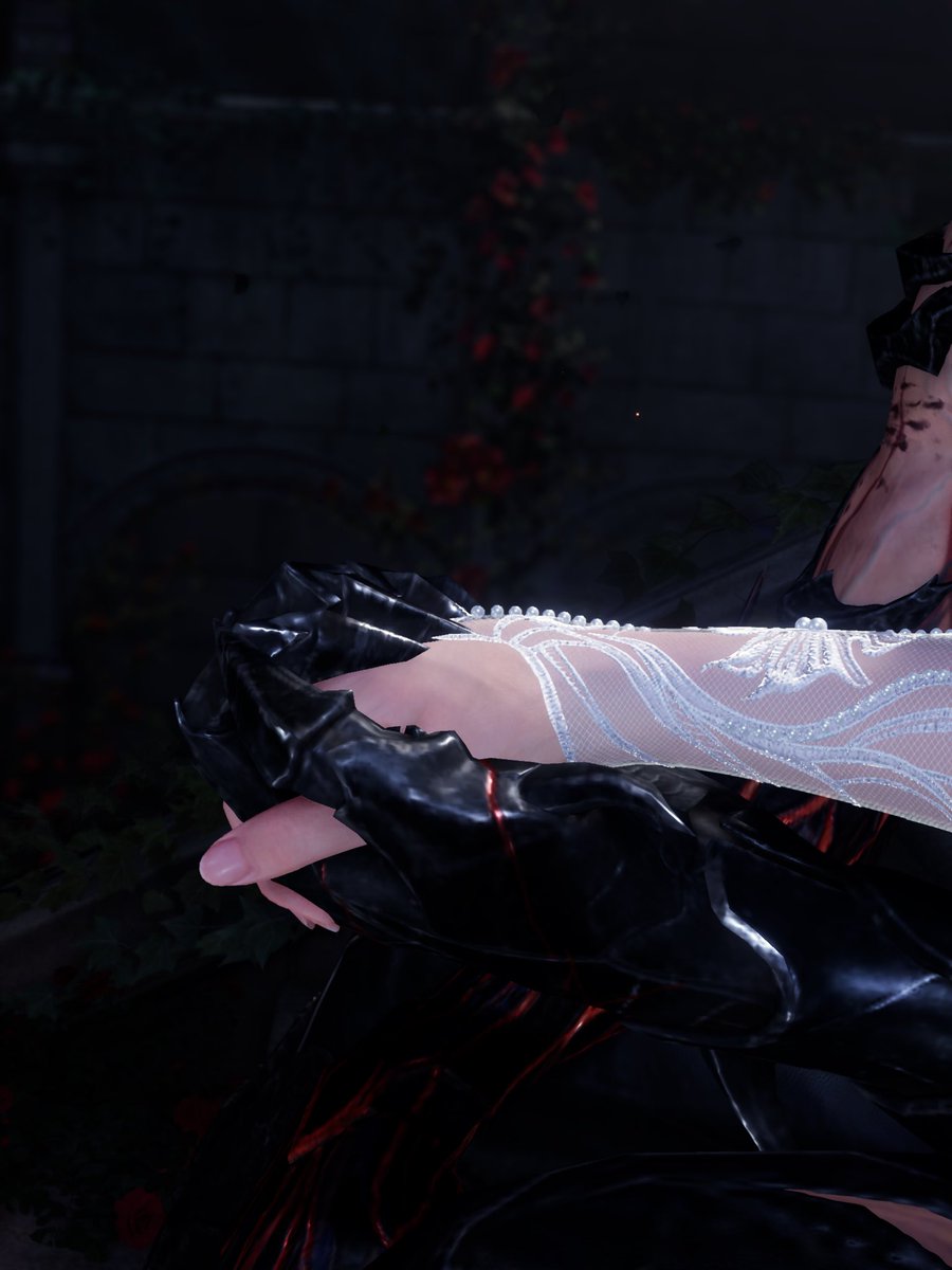 enaLR43's tweet image. Brb I’m gon sob in the corner for a bit
