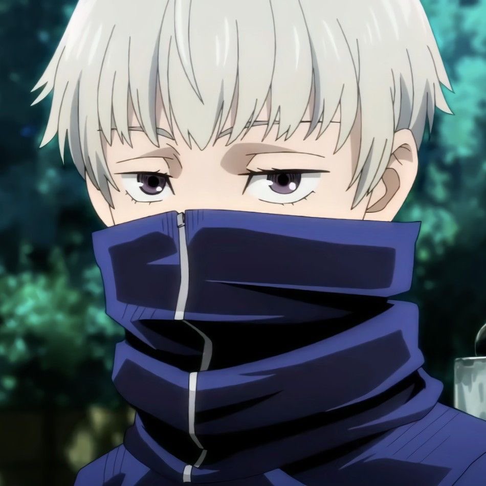 aya (@aya_xes) on Twitter photo 