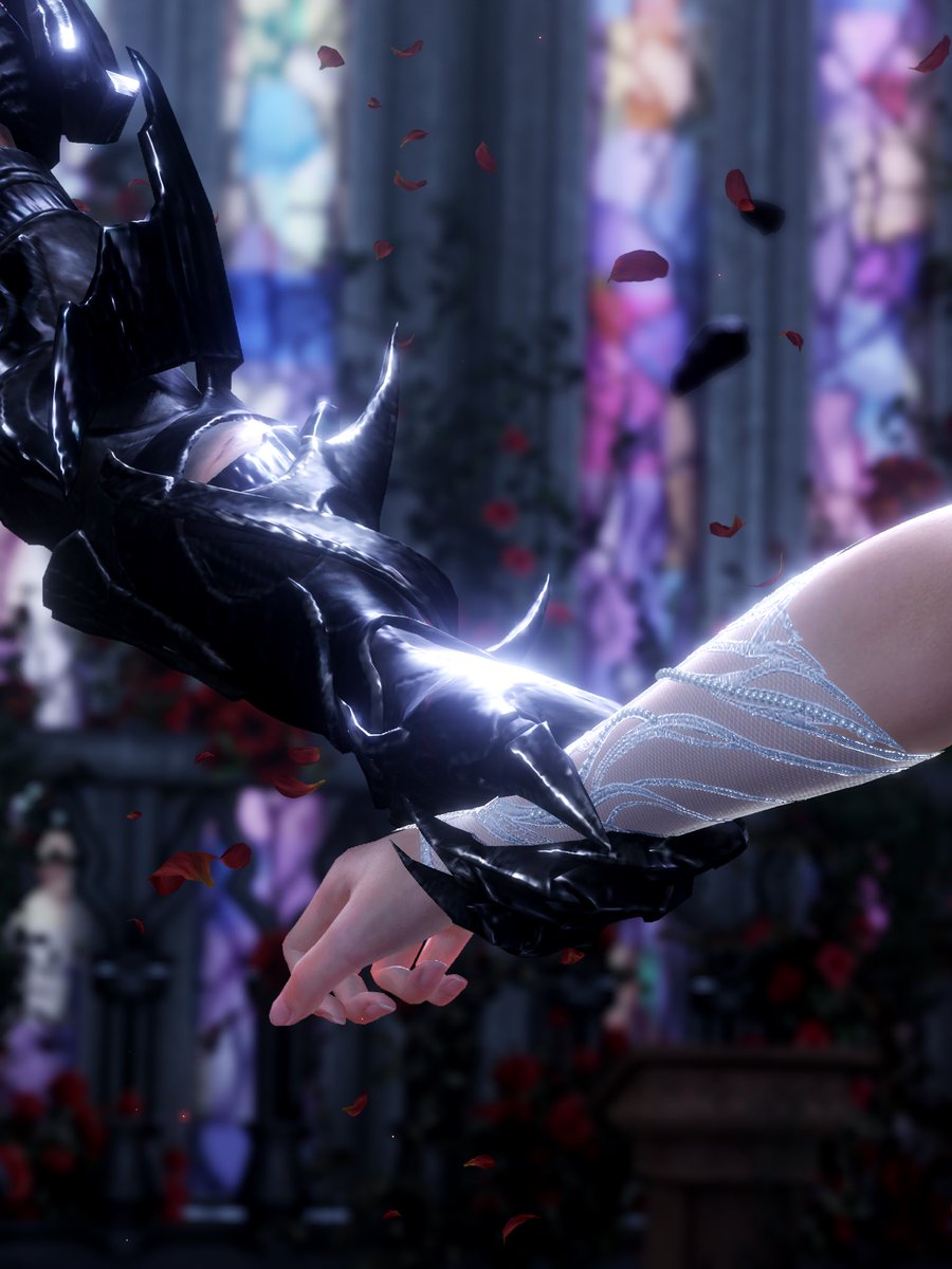 enaLR43's tweet image. Brb I’m gon sob in the corner for a bit