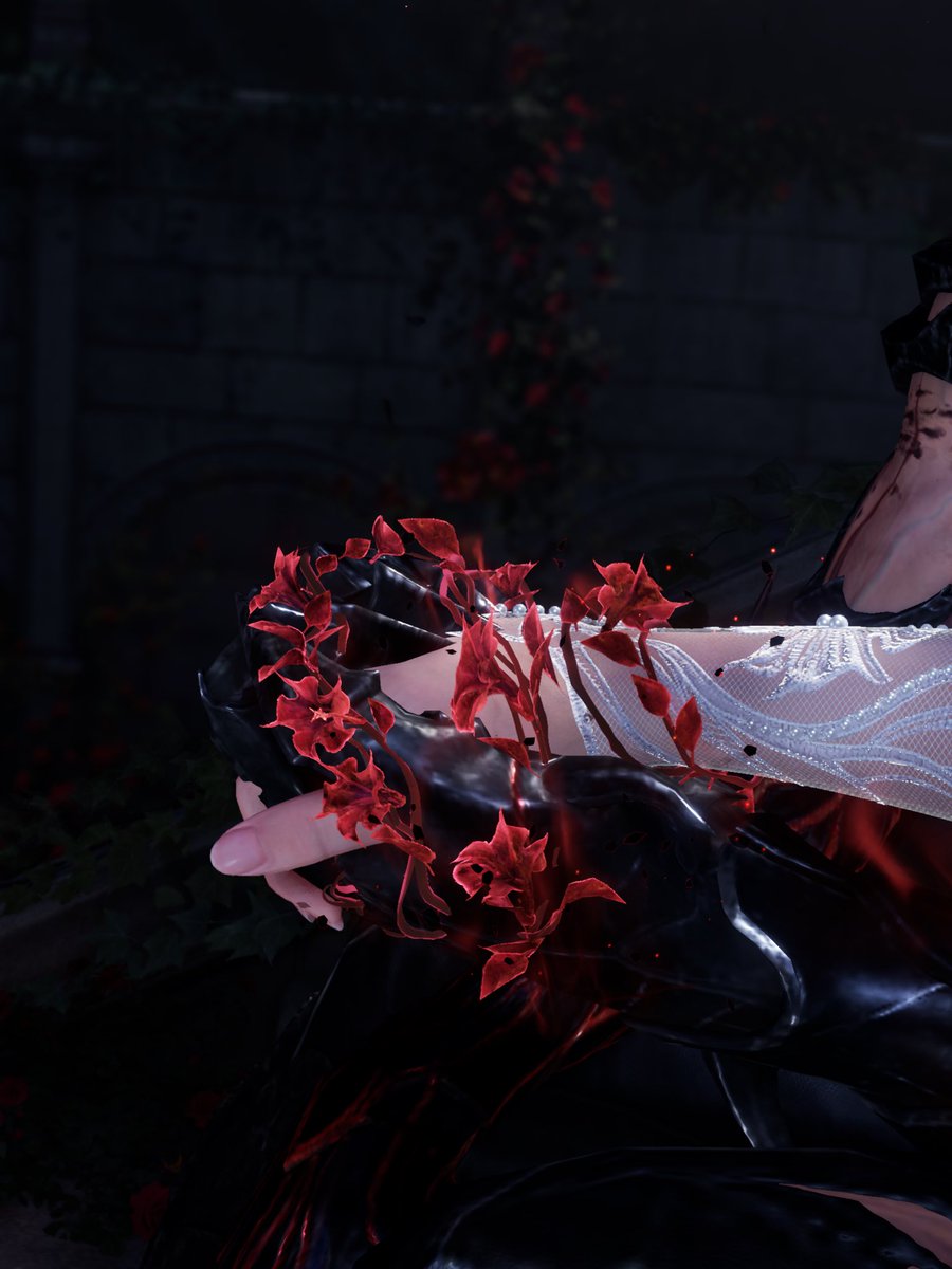 enaLR43's tweet image. Brb I’m gon sob in the corner for a bit