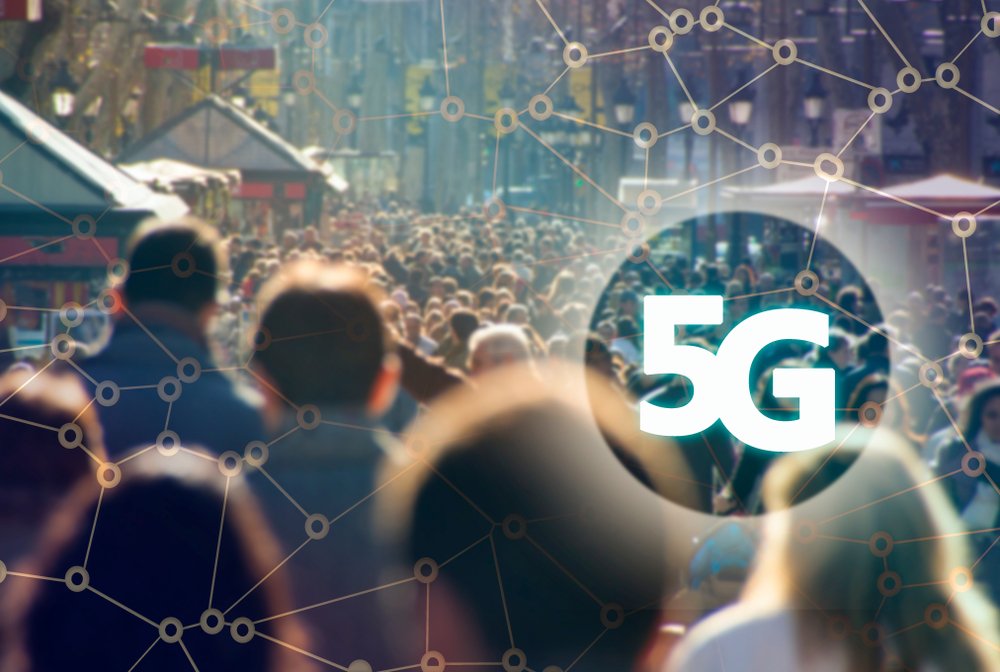 A Europa atinge 94,3% de cobertura 5G, confirma o 5G Observatory 2025. Portugal acompanha, mas há desafios em 5G SA e espectro. Saiba mais no Portal 5G portal5g.pt/noticias/europ…